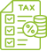 Tax Planning