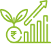 Goal-Based Mutual Funds Investing